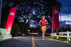 BIB: 
                            <button type="button" onclick="openModal(26540853)" class="btn btn-primary btn-sm float-right btn-popup" data-toggle="modal" data-target=".modal-high-quality">
                        <i class="fas fa-shopping-cart"></i> Add to Cart
                    </button>
                                            <button type="button" onclick="isThisMe(26540853, true)" class="btn btn-success btn-sm float-right btn-popup btn-isme hidden" data-toggle="tooltip" data-placement="bottom" title="นี่คือรูปของคุณใช่ไหม คลิกที่นี่เพื่อเอาเข้าอัลบั้ม">
                        <i class="fas fa-plus"></i> Add to album
                    </button>
                    <button type="button" onclick="isThisMe(26540853, false)" class="btn btn-warning btn-sm float-right btn-popup btn-isnotme hidden">
                        <i class="fas fa-ban"></i> Remove from album
                    </button>